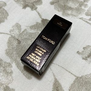 Tom Ford 60 Drake (SEALED)